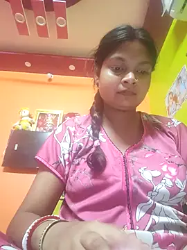 Snapshot of Simupaul001 chatting on 10, 5, 2026 Simupaul001 online show from 10, 5, 2026