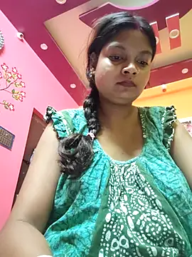 Snapshot of Simupaul001 chatting on 5, 5, 2026 Simupaul001 online show from 5, 5, 2026