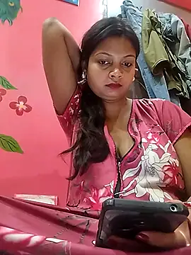 Snapshot of Simupaul001 chatting on 27, 5, 2026 Simupaul001 online show from 27, 5, 2026