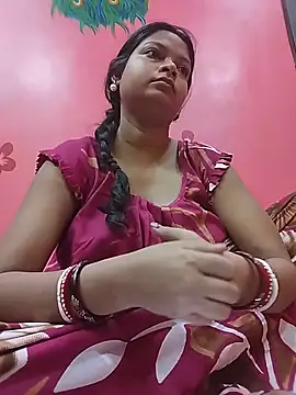 Snapshot of Simupaul001 chatting on 3, 6, 2026 Simupaul001 online show from 3, 6, 2026