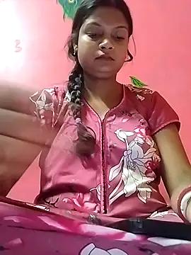 Snapshot of Simupaul001 chatting on 23, 5, 2026 Simupaul001 online show from 23, 5, 2026