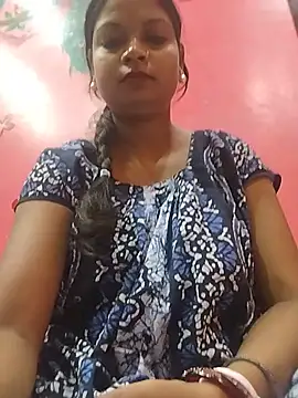 Snapshot of Simupaul001 chatting on 4, 6, 2026 Simupaul001 online show from 4, 6, 2026