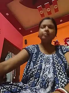 Simupaul001 online show from 9, 7, 2026