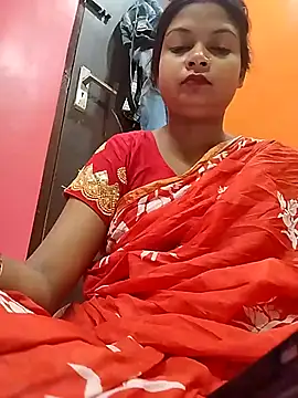 Snapshot of Simupaul001 chatting on 29, 5, 2026 Simupaul001 online show from 29, 5, 2026