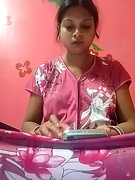 Snapshot of Simupaul001 chatting on 18, 5, 2026 Simupaul001 online show from 18, 5, 2026