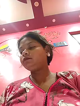 Snapshot of Simupaul001 chatting on 31, 5, 2026 Simupaul001 online show from 31, 5, 2026