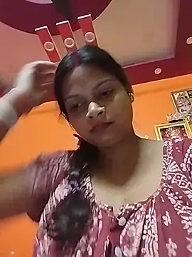 Simupaul001 online show from 27, 6, 2026