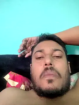 Yourasmita online show from 19, 4, 2026