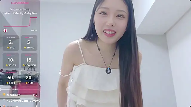 Minamina2 online show from 7, 7, 2026