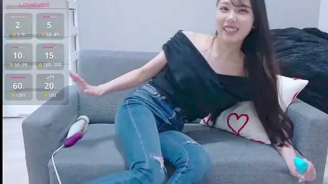 Minamina2 online show from 16, 6, 2026
