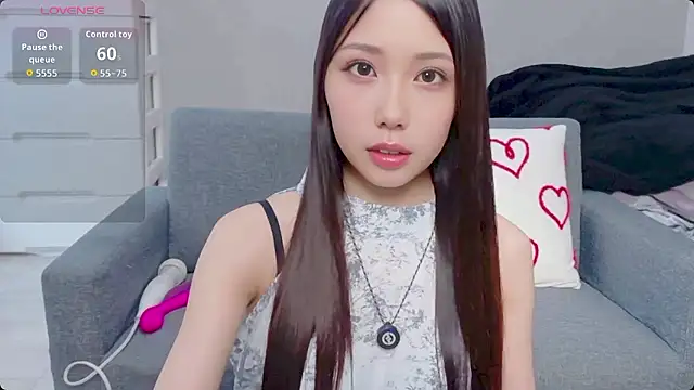 Minamina2 online show from 9, 7, 2026