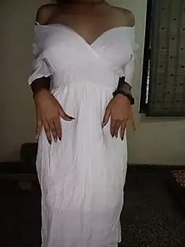 Your SugarBaby- online show from 22, 4, 2026