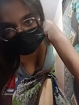 Your SugarBaby- online show from 17, 5, 2026