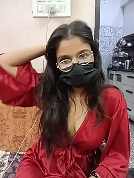Your SugarBaby- online show from 12, 6, 2026
