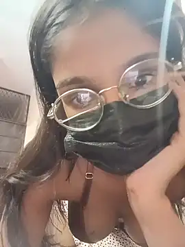 Your SugarBaby- online show from 3, 6, 2026