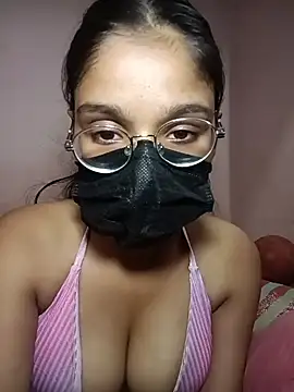 Your SugarBaby- online show from 5, 7, 2026