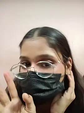 Your SugarBaby- online show from 29, 5, 2026