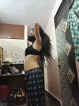 Your SugarBaby- online show from 25, 5, 2026