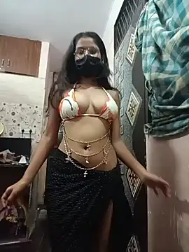 Your SugarBaby- online show from 31, 5, 2026
