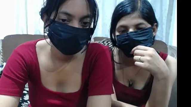 Snapshot of Rasha_ chatting on 5, 6, 2026 Rasha online show from 5, 6, 2026