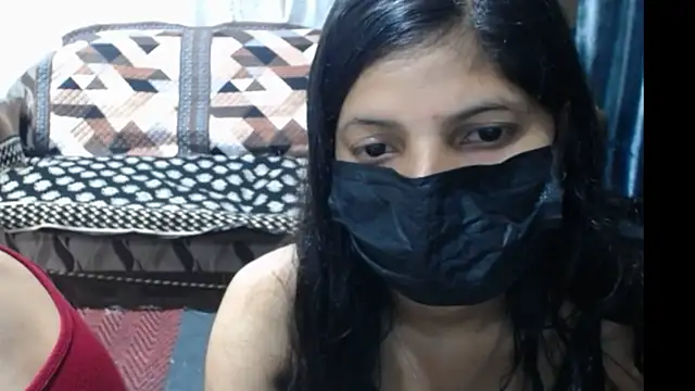 Rasha  online show from 2, 6, 2026