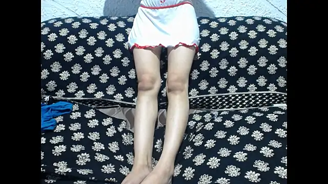 Rasha  online show from 26, 5, 2026