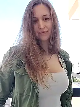 irresistibelle online show from 6, 5, 2026