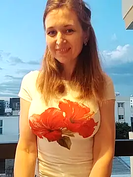 irresistibelle online show from 28, 5, 2026