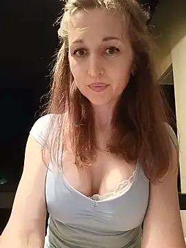 irresistibelle online show from 2, 6, 2026
