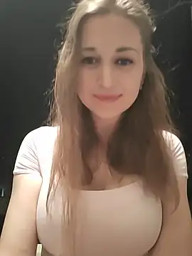 Snapshot of irresistibelle chatting on 14, 7, 2026 irresistibelle online show from 14, 7, 2026