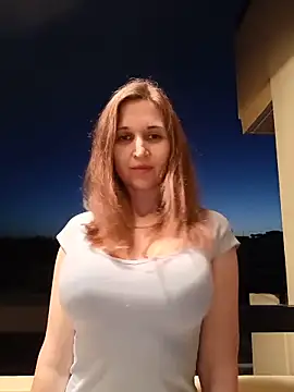 irresistibelle online show from 19, 5, 2026