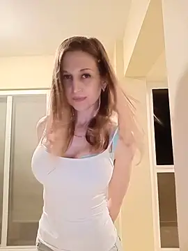 Snapshot of irresistibelle chatting on 5, 6, 2026 irresistibelle online show from 5, 6, 2026