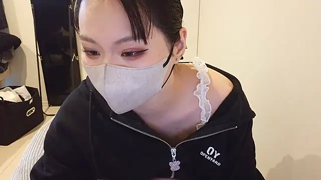 HoodingAlar online show from 12, 5, 2026