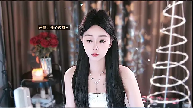 jiaxi-1686 online show from 18, 4, 2026