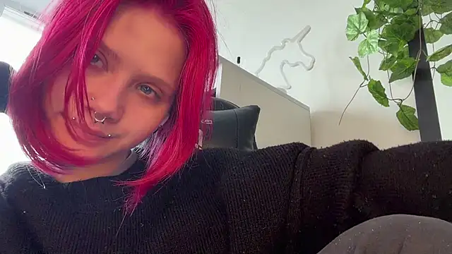 Snapshot of MeowAkira chatting on 14, 5, 2026 MeowAkira online show from 14, 5, 2026