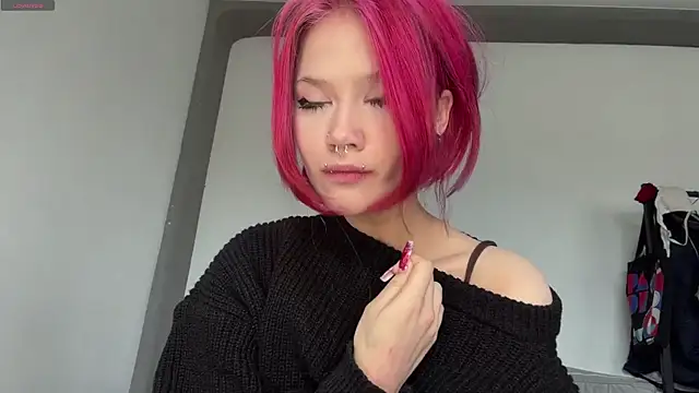 Snapshot of MeowAkira chatting on 21, 5, 2026 MeowAkira online show from 21, 5, 2026