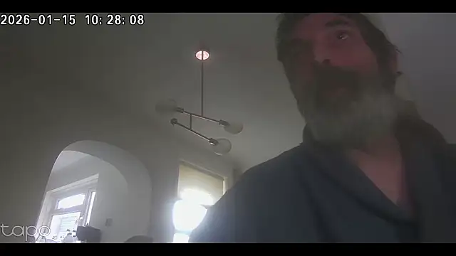 Reza 3hands of  online show from 15, 1, 2026