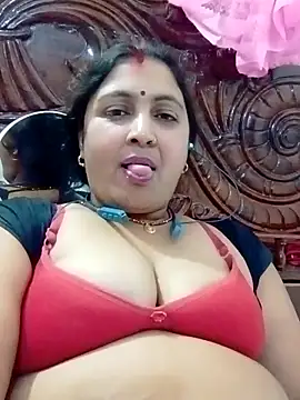 Hotbhabhi 020 online show from 17, 4, 2026