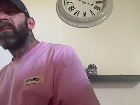 justthat guy online show from 15, 5, 2026