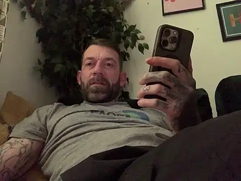 justthat guy online show from 24, 4, 2026