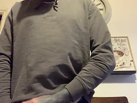 justthat guy online show from 4, 6, 2026