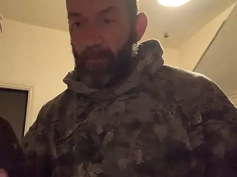 justthat guy online show from 28, 5, 2026
