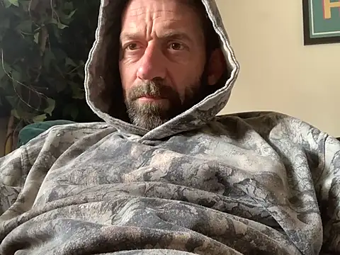 justthat guy online show from 6, 5, 2026