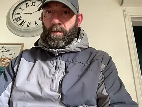 justthat guy online show from 5, 6, 2026