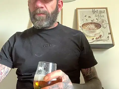 justthat guy online show from 30, 5, 2026