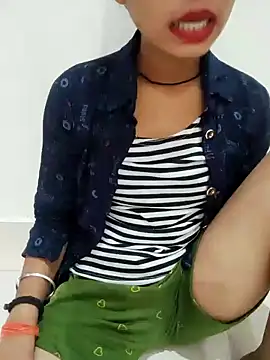 Kamini rani online show from 14, 5, 2026