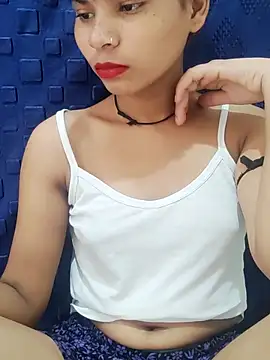 Kamini rani online show from 13, 5, 2026