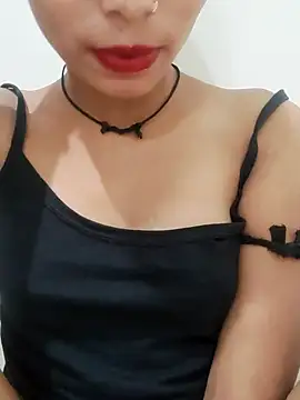Kamini rani online show from 10, 5, 2026
