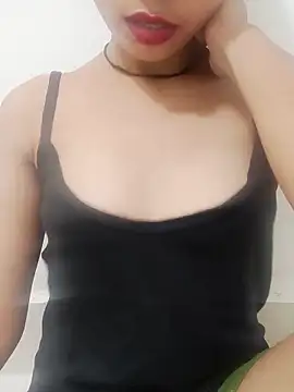 Kamini rani online show from 14, 6, 2026