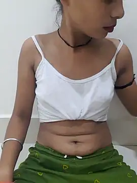 Kamini rani online show from 17, 5, 2026